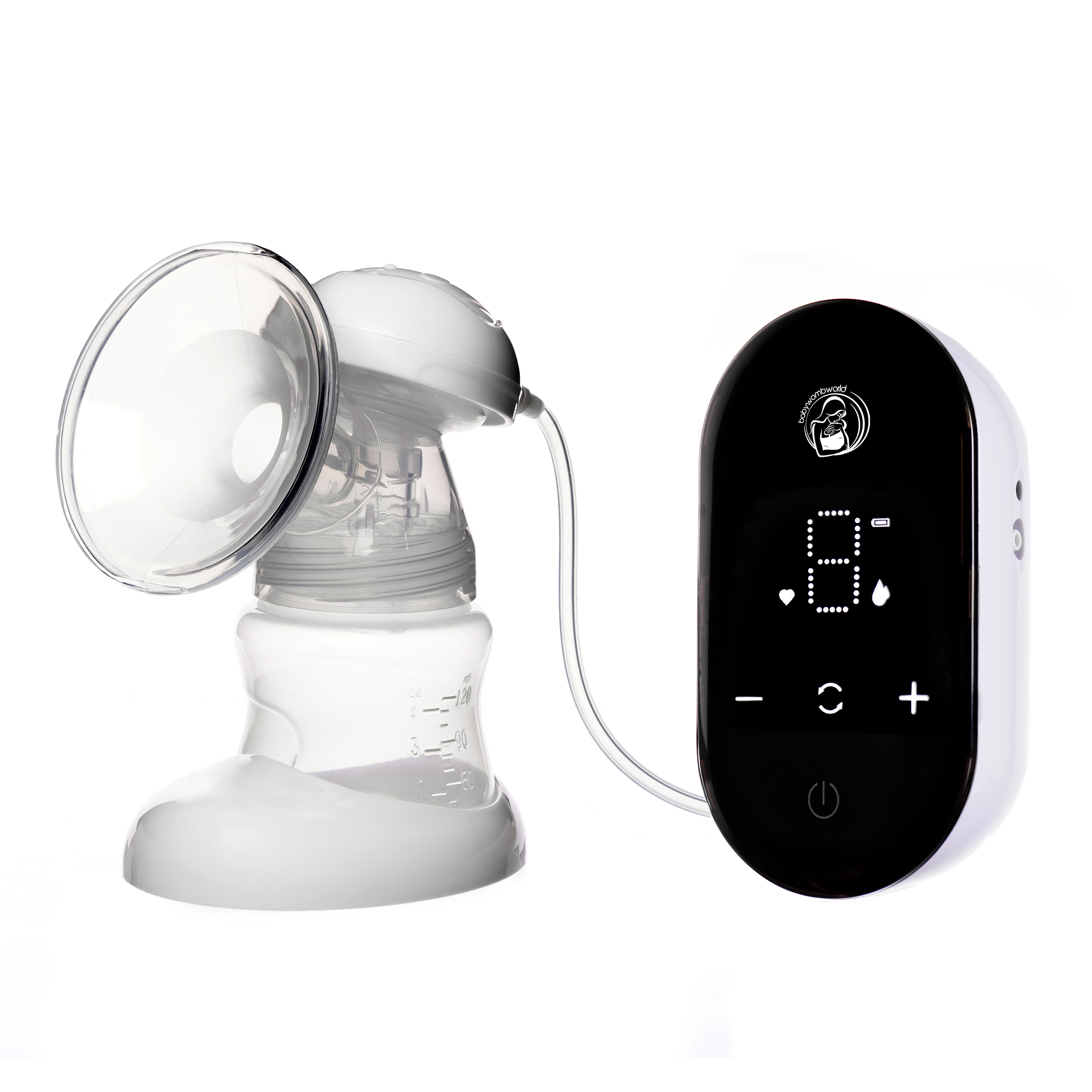  SELECT A PRODUCT 